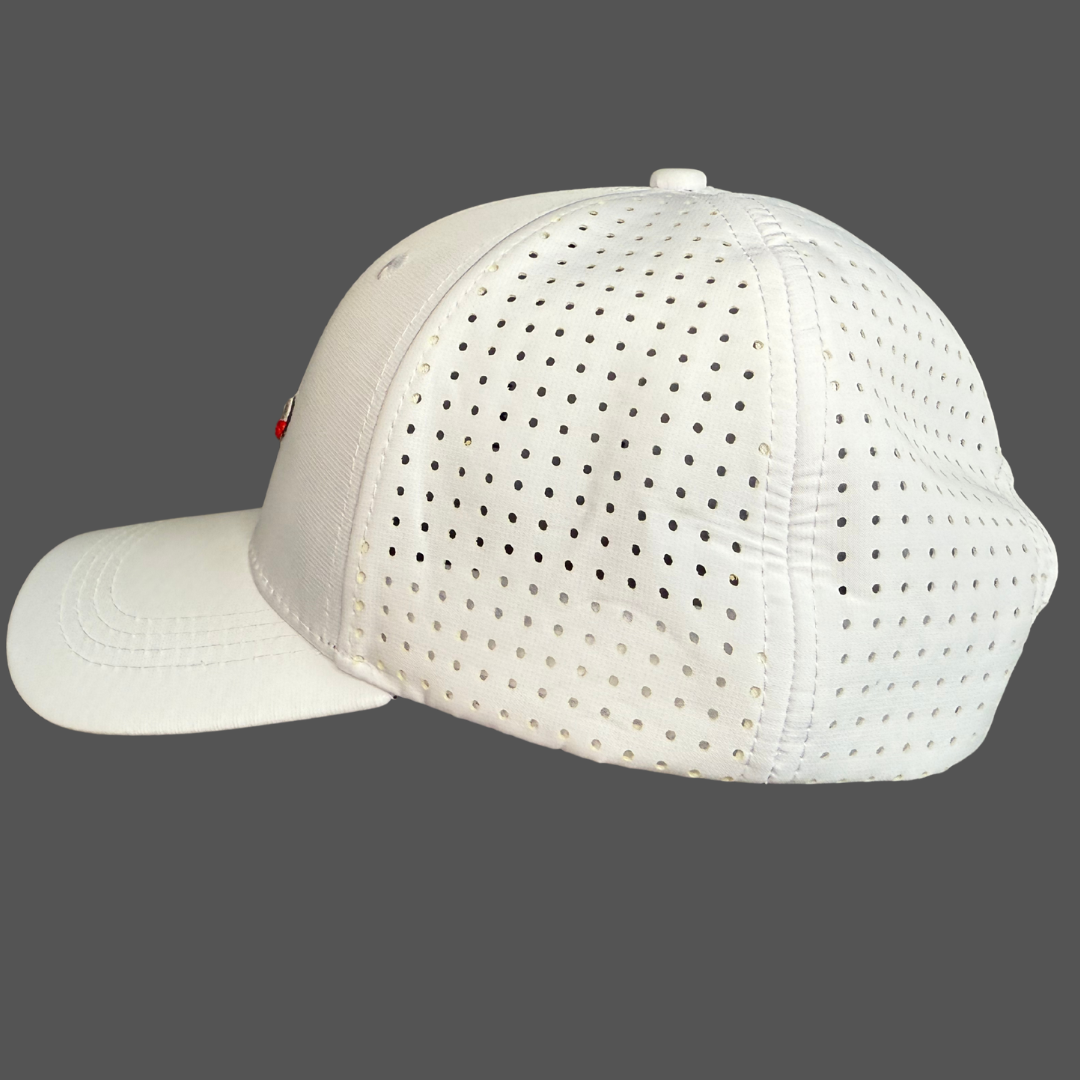 Texas Wedge Snapback